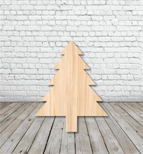 Load image into Gallery viewer, PINE TREE

