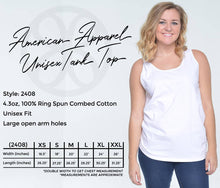 Load image into Gallery viewer, Sorority Apparel - Thank My Lucky Stars Sorority Printed Shirt
